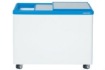 Merchandising Chest Freezers Merchandising Chest Freezers Liebherr Refrigerator