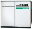 DSP Series Hitachi Oil Free Screw Compressors Air Compressor