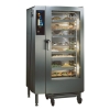 B2011 (21 trays Retigo Combi Oven) Combi Oven