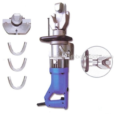 REBAR BENDER BRB-16