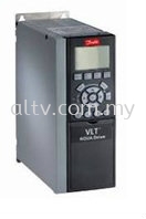 131B8878 FC-202PK55T4E20, 0.55kW, IP20, A2