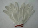 B104 Glove Others