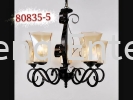 80835/5 Designer Pendent Light Pendent Lights