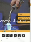 LPG HEATING TORCH Gas Heating Torches  Welding / Cutting / Heating Equipment