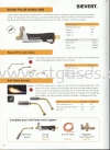 LPG HEATING TORCH Gas Heating Torches  Welding / Cutting / Heating Equipment