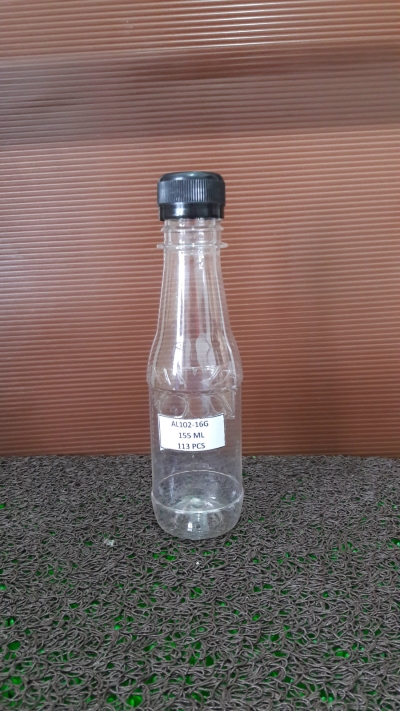 AL105 (155ml)