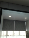  Roller Blind