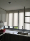  Roller Blind