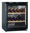 Wine Chiller COMMERCIAL REFRIGERATION