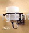 7804/1 Wall Lights