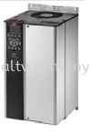 131F6770 FC-202P30KT4E20, 30kW, IP20, B4 VLT AQUA DRIVE FC-202,3x380-480Vac, A2 & A3 Frame