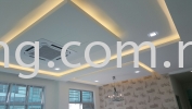 Plaster Celing Offer  Cornice Design Horizon Hill