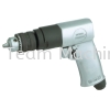 3/8" REVERSIBLE AIR DRILL  OTHERS