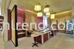 Bakery Renovation in PJ KL Subang Sunway Puchong Selangor Malaysia Bakery Renovation Project Commercial Renovation Project