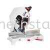 OMGA Mitre ChopOMGA 1L 300 Mitre Saw Machine (Woodworking)