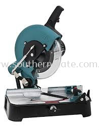 ASAKI Mitre saw