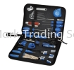 H01002 Master Tool Set Professional Hardware Tools