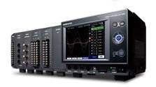 Voltage output Module GL 7000 Data Acquisition Equipment