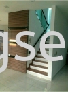 Staircase Design Staircase Design