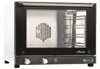 Electric Convection Oven XF023 Line Micro Unox Convection Oven