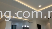  Promosi Cornice Siap Wiring