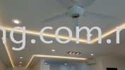  Promosi Cornice Siap Wiring