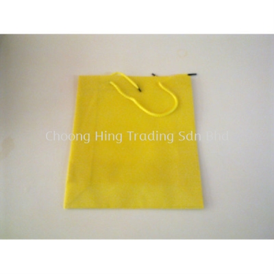 PVC Bag 003