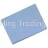 Blue Bed Sheet Bed Sheets