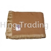 Hotel Camel Blanket Blankets