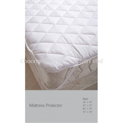 Mattress Protector