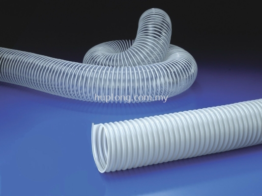 PVC FLEX HOSE               Malaysia,Singapore,Vietnam, Combodia,Laos,Myanmar,Thailand, Indonesia,Philipines 