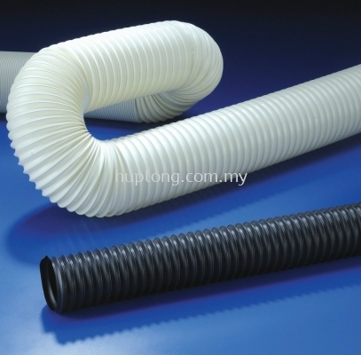 PP AIR HOSE                Malaysia,Singapore,Vietnam, Combodia,Laos,Myanmar,Thailand, Indonesia,Philipines