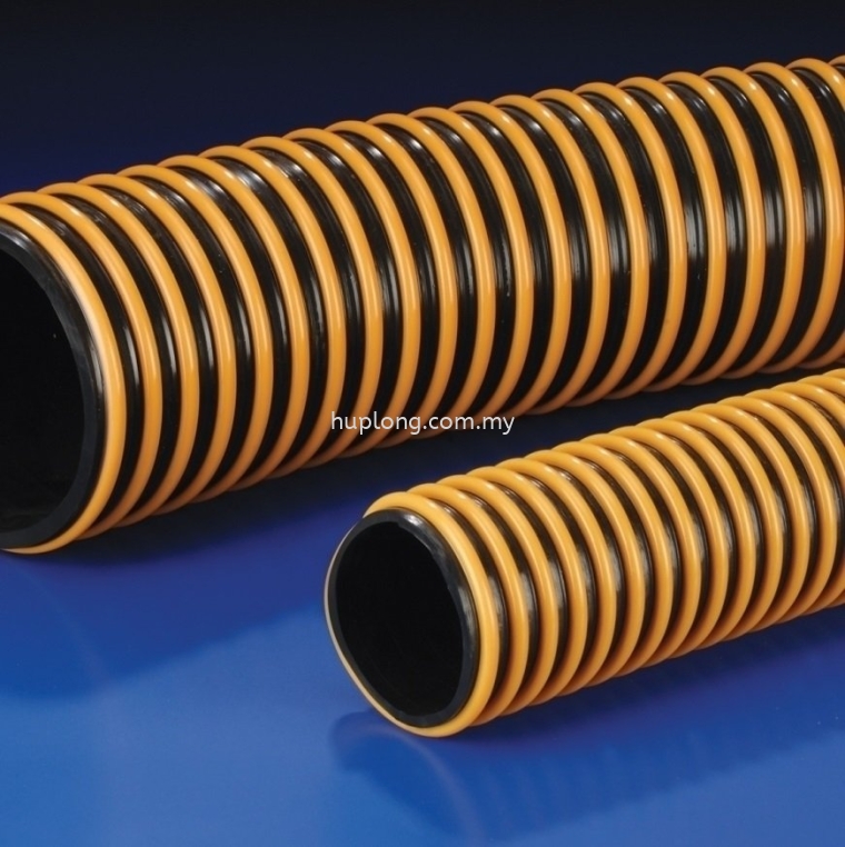 PVC GRIT HOSE             Malaysia,Singapore,Vietnam, Combodia,Laos,Myanmar,Thailand, Indonesia,Philipines Ducting Hose