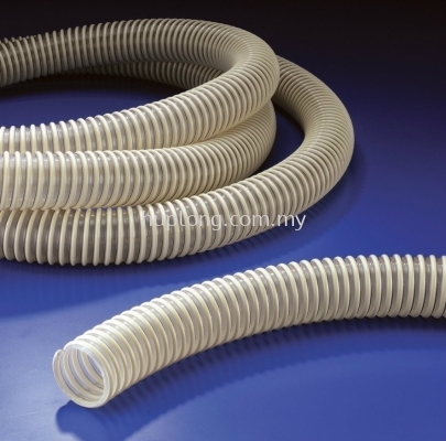 PVC HOSE WITH ELECTRIC WIRE          Malaysia,Singapore,Vietnam, Combodia,Laos,Myanmar,Thailand, Indonesia,Philipines