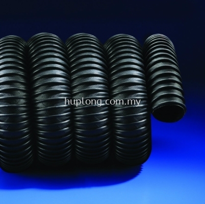 EPDM MEMORY HOSE                 Malaysia,Singapore,Vietnam, Combodia,Laos,Myanmar,Thailand, Indonesia,Philipines          