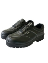 JM-100NS 4 inches Safety Shoes Stico Footwear