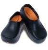 Comfort Shoes (NEC-03) Comfort Shoes Stico Footwear