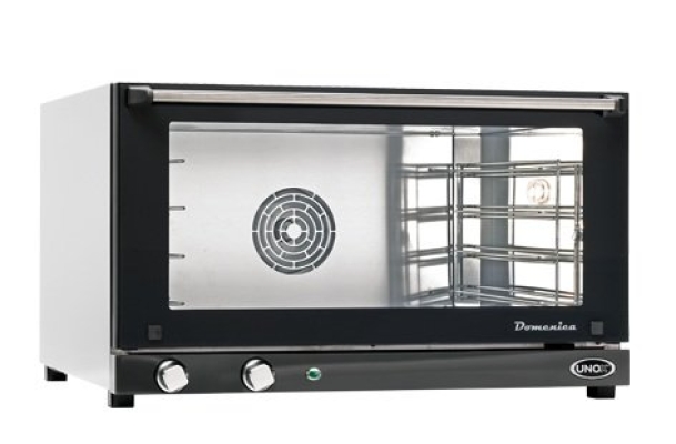 Electric Convection Oven XF043