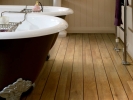  Vinyl Flooring