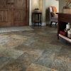  Vinyl Flooring