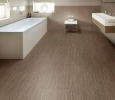  Vinyl Flooring