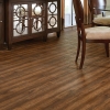  Vinyl Flooring