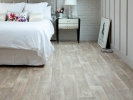  Vinyl Flooring