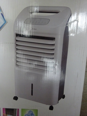 MIDEA MAC-200U (6L / 50W) AIR COOLER