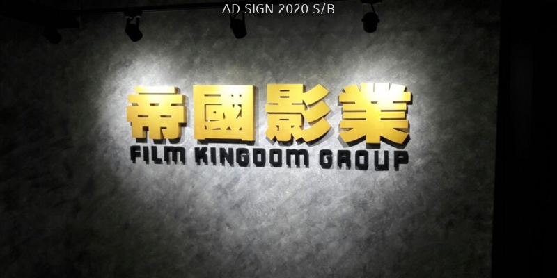 Flim Kingdom Group ۹Ӱҵ