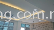 Cornice Plaster Offer Cornice Design Pulai Indah