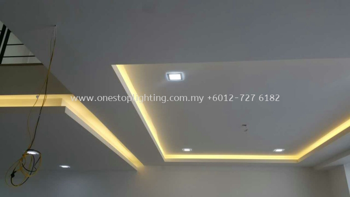 Cornice Plaster Offer