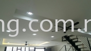 Cornice Plaster Offer Cornice Design Pulai Jaya