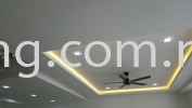 Cornice Plaster Offer Cornice Design Pulai Jaya