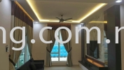  Cornice Design M Condo,  Larkin